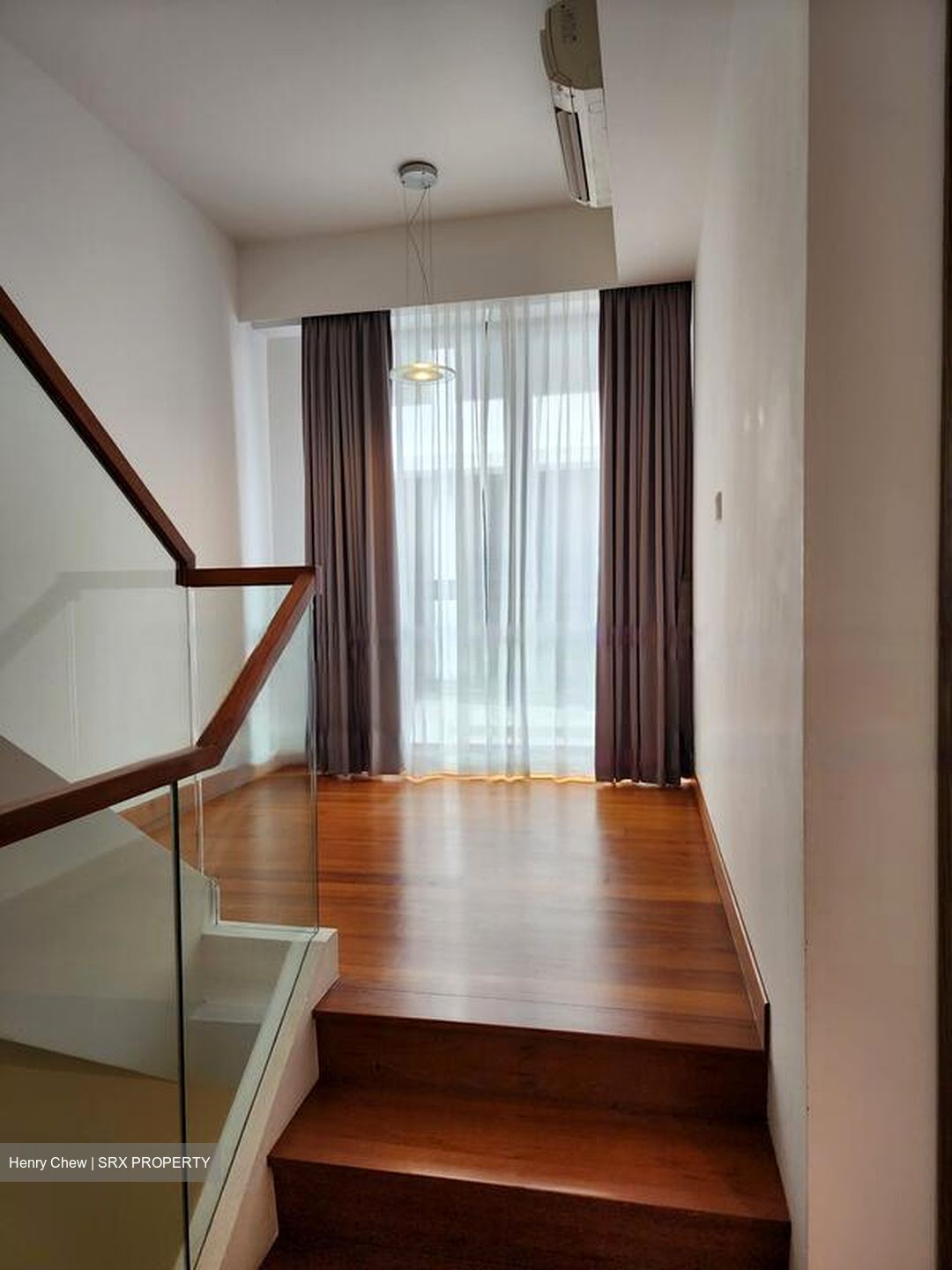 Alana (D28), Terrace #466993851